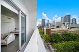 133 2nd Ave - Photo 12