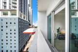 133 2nd Ave - Photo 13
