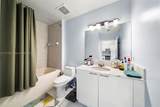 133 2nd Ave - Photo 14