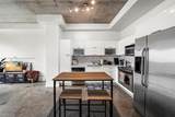 133 2nd Ave - Photo 2