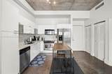 133 2nd Ave - Photo 3