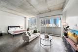 133 2nd Ave - Photo 4