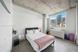 133 2nd Ave - Photo 5