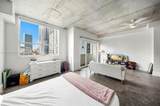 133 2nd Ave - Photo 6