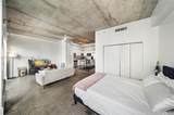 133 2nd Ave - Photo 7