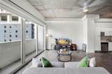 133 2nd Ave - Photo 8