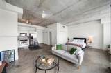 133 2nd Ave - Photo 9