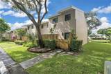 5180 University Dr - Photo 1