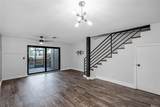 5180 University Dr - Photo 10