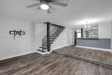 5180 University Dr - Photo 11