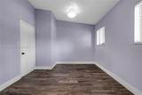 5180 University Dr - Photo 12
