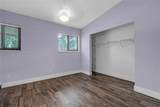 5180 University Dr - Photo 13