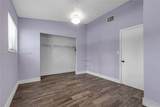 5180 University Dr - Photo 14