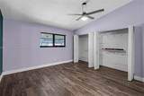 5180 University Dr - Photo 15