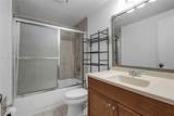 5180 University Dr - Photo 16