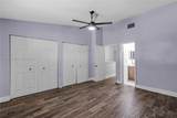 5180 University Dr - Photo 17