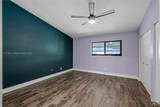 5180 University Dr - Photo 18