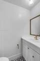 5180 University Dr - Photo 19