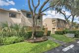 5180 University Dr - Photo 2