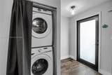 5180 University Dr - Photo 20