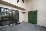 5180 University Dr - Photo 21