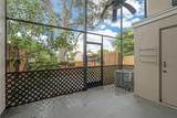 5180 University Dr - Photo 22