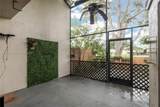 5180 University Dr - Photo 23