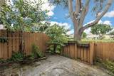 5180 University Dr - Photo 24