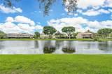 5180 University Dr - Photo 25