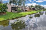 5180 University Dr - Photo 26