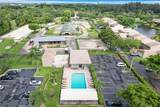 5180 University Dr - Photo 27