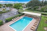 5180 University Dr - Photo 28