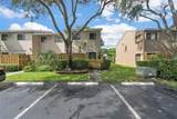 5180 University Dr - Photo 3