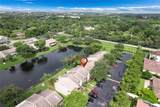 5180 University Dr - Photo 36