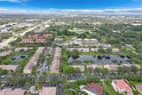 5180 University Dr - Photo 38