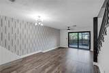 5180 University Dr - Photo 4