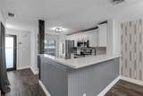 5180 University Dr - Photo 5
