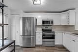 5180 University Dr - Photo 6