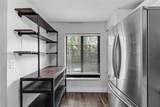 5180 University Dr - Photo 7