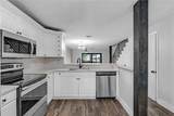 5180 University Dr - Photo 8