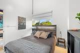 1600 1st Ave - Photo 10