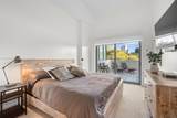 1600 1st Ave - Photo 13