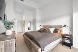 1600 1st Ave - Photo 15