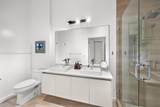 1600 1st Ave - Photo 16