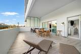 1600 1st Ave - Photo 18