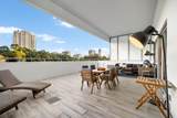 1600 1st Ave - Photo 19