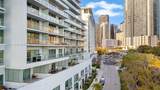 1600 1st Ave - Photo 2