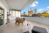 1600 1st Ave - Photo 20