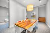 1600 1st Ave - Photo 24