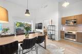 1600 1st Ave - Photo 3